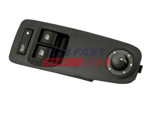 Fast FT82239 -  -