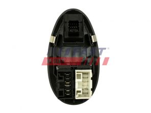 Fast FT82245 -  -