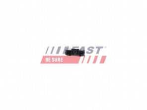 Fast FT82247 -  -