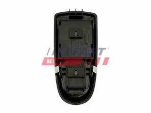 Fast FT82249 -  -