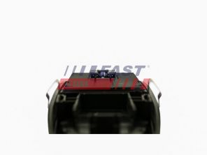 Fast FT82250 -  -