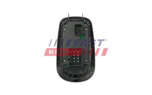 Fast FT82255 -  -