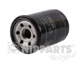 Nipparts J1315024 - Olejový filter -