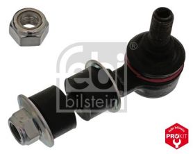 Febi 42581 - Spojovacia tyč -