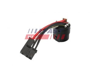 Fast FT82350 -  -