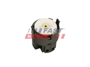 Fast FT82404 -  -