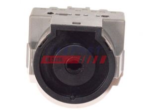 Fast FT82409 -  -
