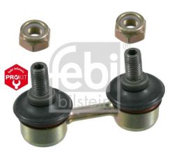 Febi 23175 - Spojovacia tyč -