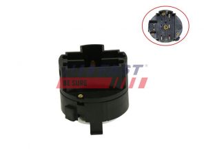 Fast FT82410 -  -