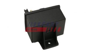 Fast FT82514 -  -