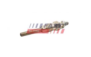 Fast FT82709 -  -