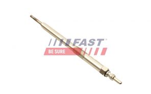 Fast FT82721 -  -