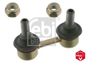 Febi 23234 - Spojovacia tyč -