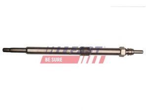 Fast FT82737 -  -