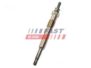 Fast FT82747 -  -
