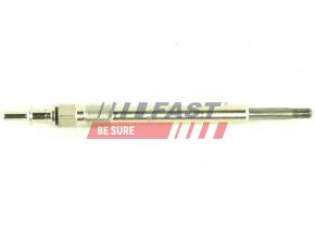 Fast FT82753 -  -