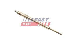 Fast FT82755 -  -