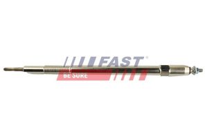 Fast FT82757 -  -