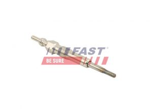 Fast FT82760 -  -