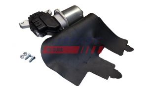 Fast FT82816 - Motor stieračov -