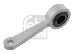 Febi 23235 - Spojovacia tyč -