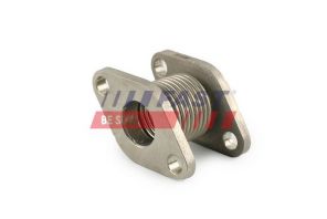 Fast FT84303 -  -