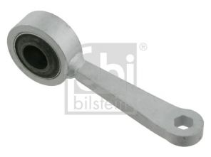 Febi 23236 - Spojovacia tyč -