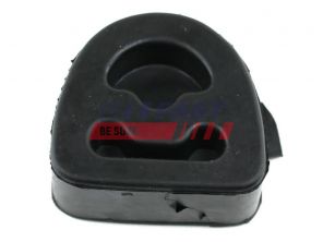 Fast FT84567 -  -