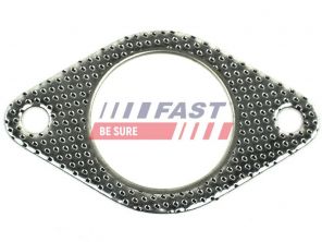 Fast FT84579 - Tesnenie -