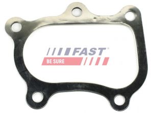 Fast FT84584 - Tesnenie -