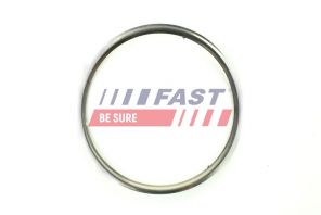 Fast FT84594 - Tesnenie -