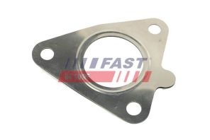 Fast FT84599 - Tesnenie -