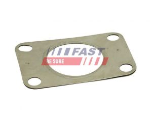 Fast FT84810 - Tesnenie -