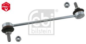 Febi 23257 - Spojovacia tyč -