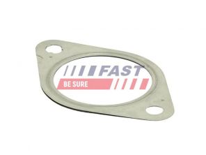 Fast FT84812 - Tesnenie -