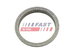 Fast FT84818 -  -