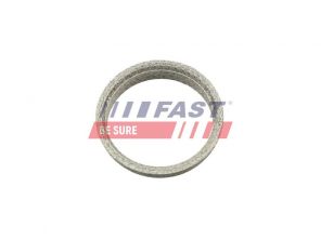Fast FT84823 -  -