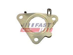 Fast FT84825 - Tesnenie turbodúchadla -