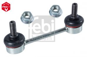 Febi 23259 - Spojovacia tyč -
