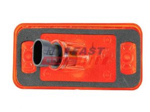 Fast FT86349 -  -