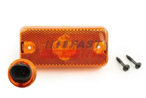 Fast FT86458 -  -