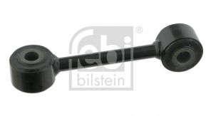 Febi 23375 - Spojovacia tyč -