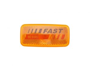 Fast FT86586 -  -