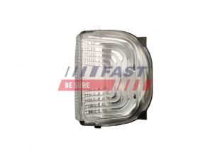 Fast FT87017 - Smerové svetlo