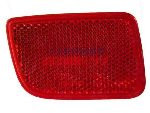 Fast FT87202 -  -