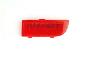 Fast FT87207 -  -