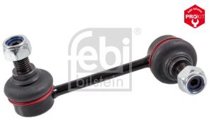 Febi 23515 - Spojovacia tyč -