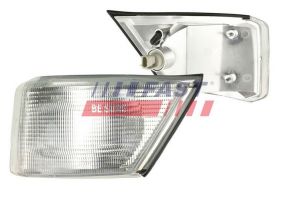 Fast FT87300/B - Smerové svetlo