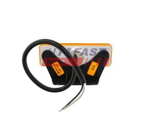 Fast FT87303 -  -