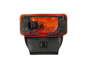 Fast FT87304 -  -